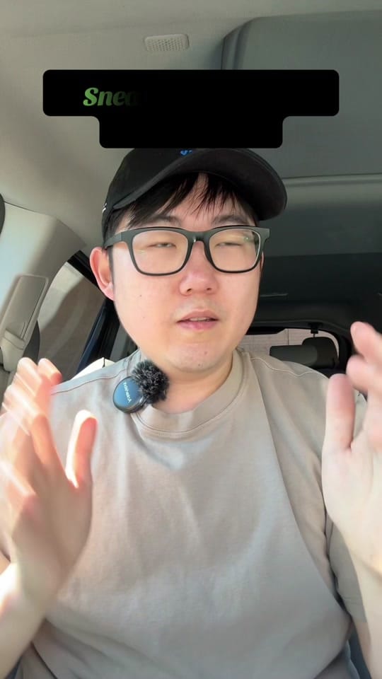 Post 8 by LynerRK on TikTok (video)