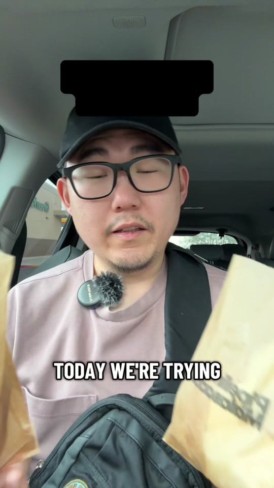 Post 6 by LynerRK on TikTok (video)