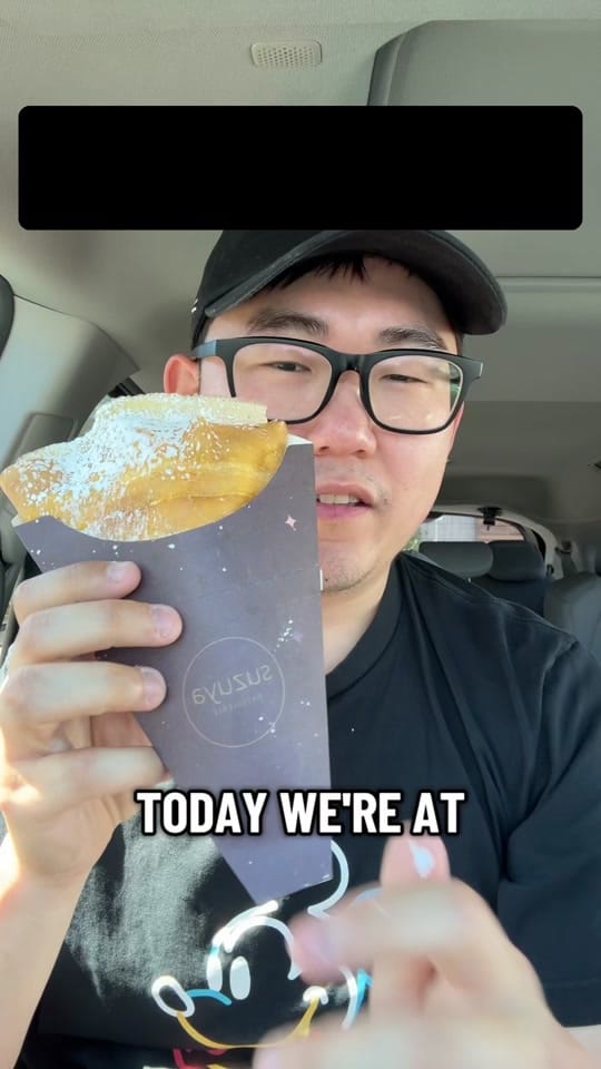 Post 1 by LynerRK on TikTok (video)