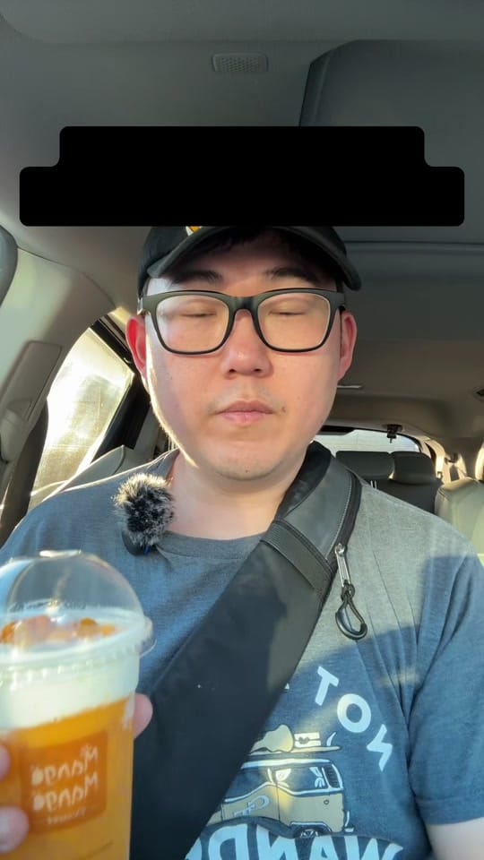 Post 3 by LynerRK on TikTok (video)