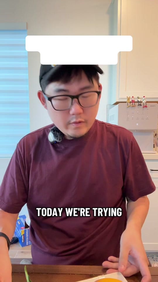 Post 9 by LynerRK on TikTok (video)