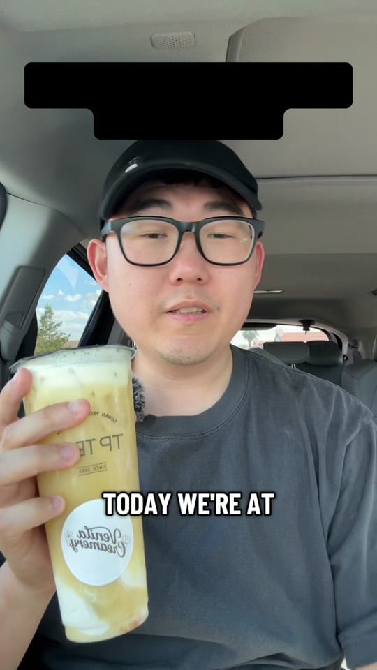 Post 2 by LynerRK on TikTok (video)