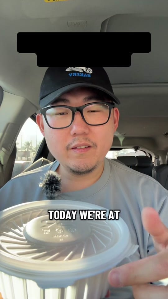Post 7 by LynerRK on TikTok (video)