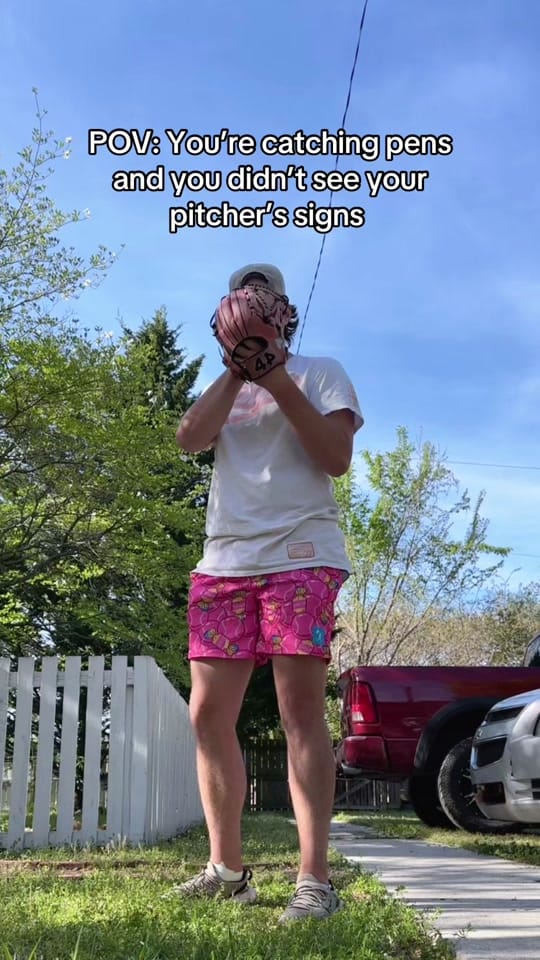 Post 10 by Max Varon on TikTok (video)