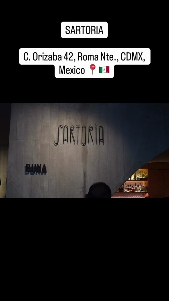 Post 6 by JuanGPizza 🍕 on TikTok (video)