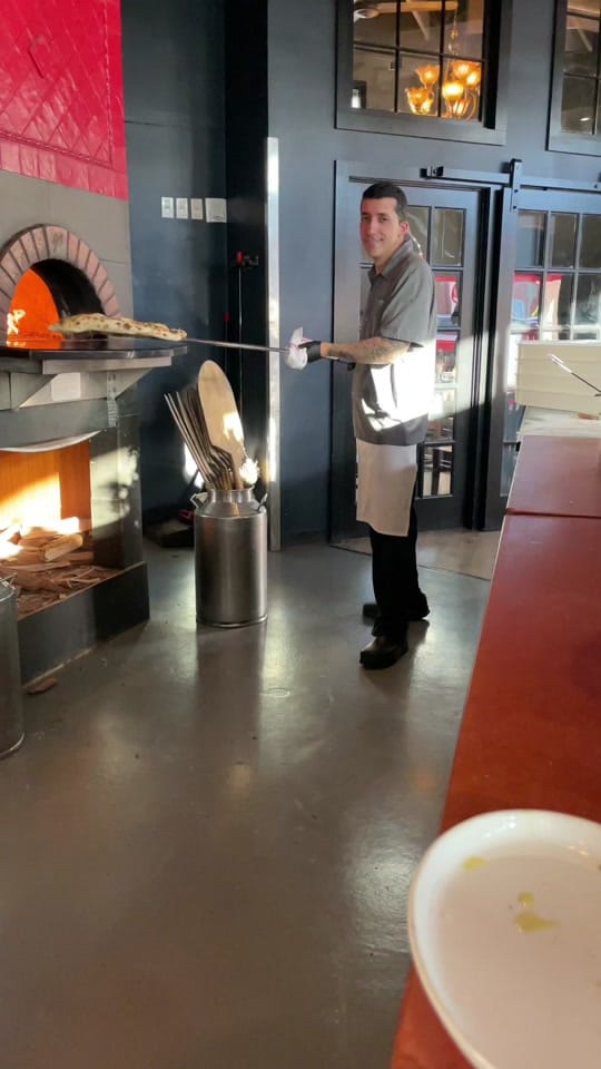 Post 8 by JuanGPizza 🍕 on TikTok (video)