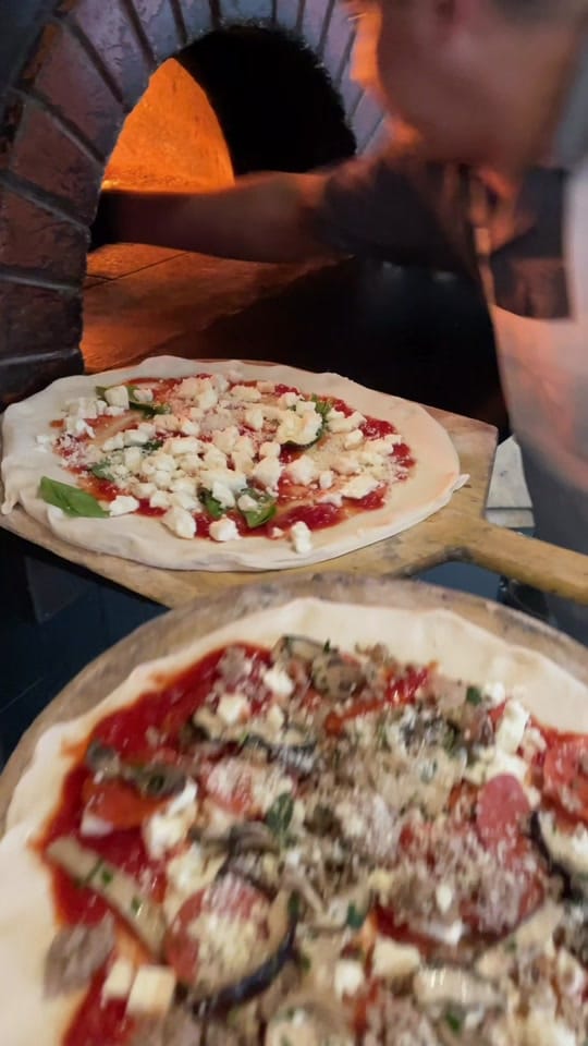 Post 3 by JuanGPizza 🍕 on TikTok (video)
