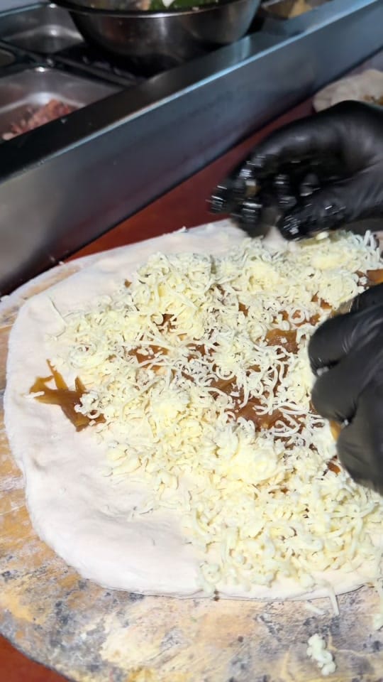 Post 7 by JuanGPizza 🍕 on TikTok (video)