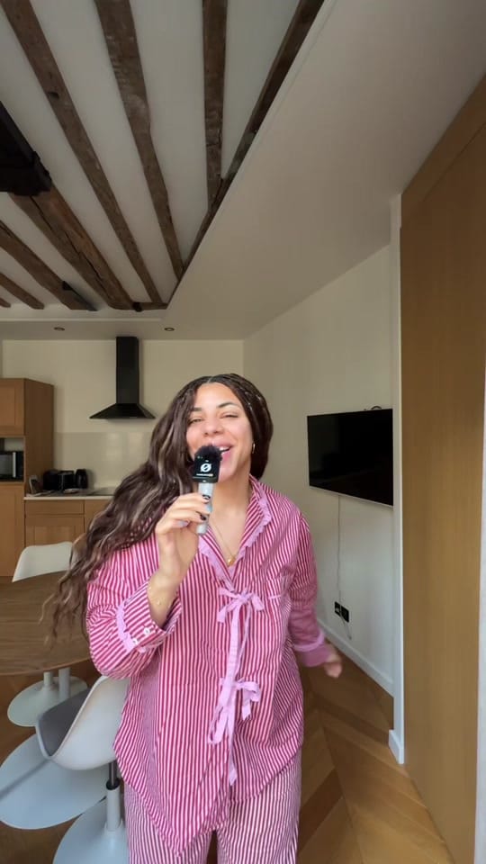 Post 7 by Hayley Rebekkah on TikTok (video)