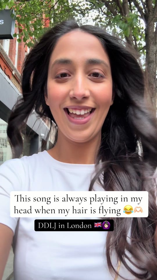 Post 7 by yogawithnayomi on TikTok (video)