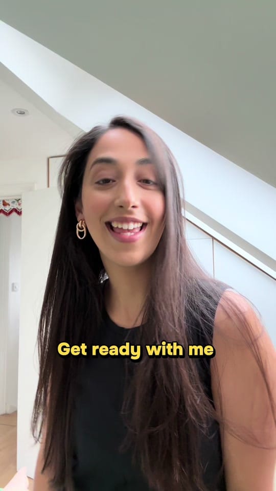 Post 5 by yogawithnayomi on TikTok (video)