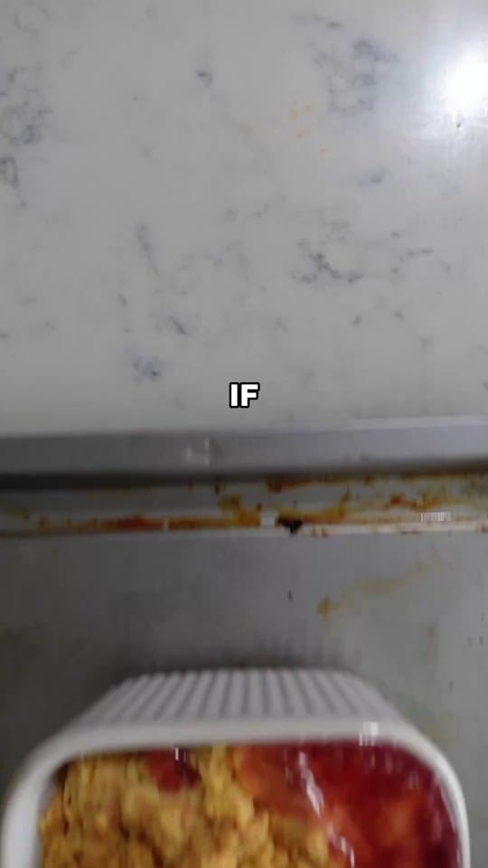 Post 7 by Montana ✨ on TikTok (video)