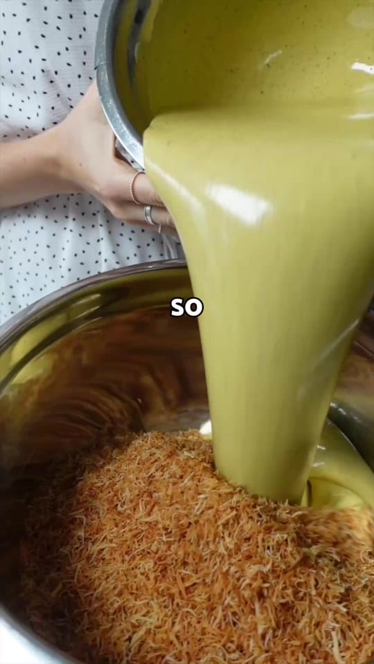 Post 6 by Montana ✨ on TikTok (video)