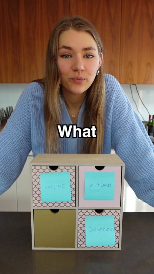 Post 8 by Montana ✨ on TikTok (video)