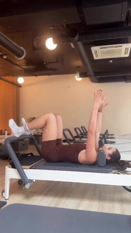 Post 8 by Gabriella on TikTok (video)