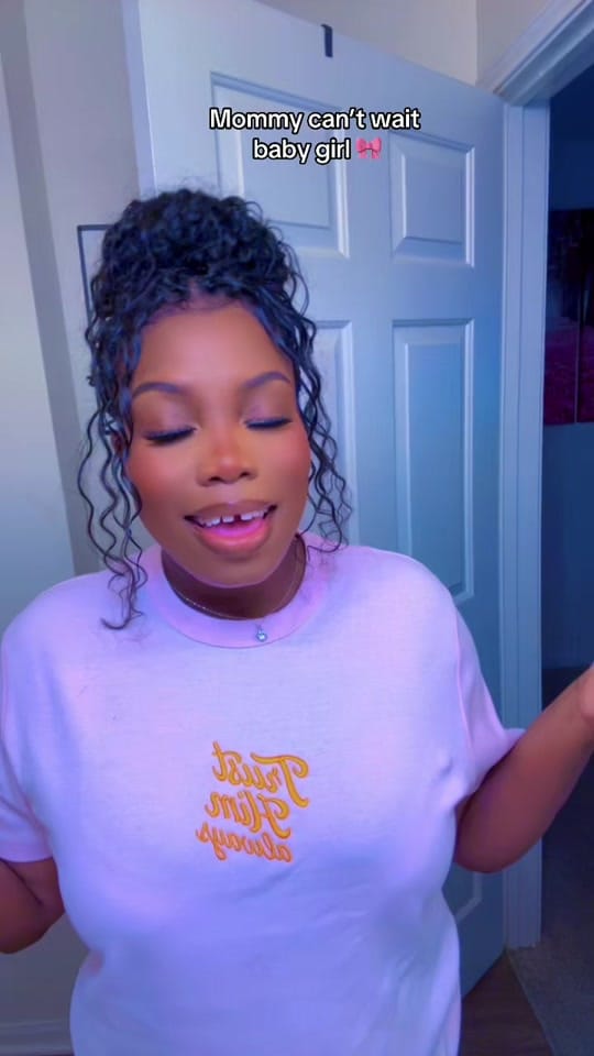 Post 2 by The💕Twins-mom on TikTok (video)
