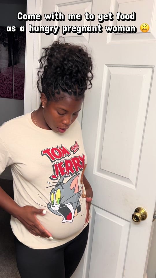 Post 9 by The💕Twins-mom on TikTok (video)