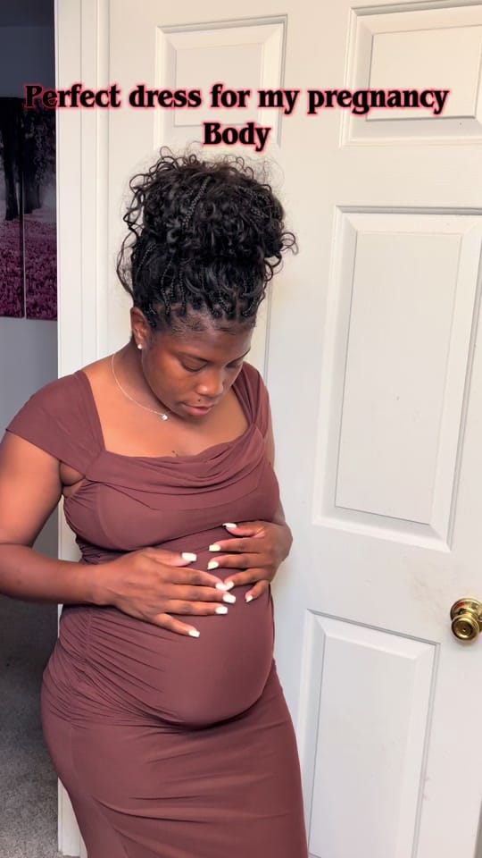 Post 8 by The💕Twins-mom on TikTok (video)