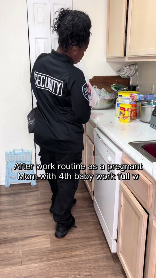 Post 4 by The💕Twins-mom on TikTok (video)