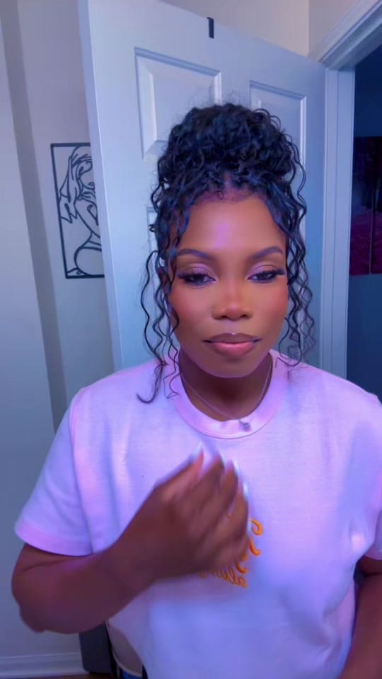 Post 5 by The💕Twins-mom on TikTok (video)