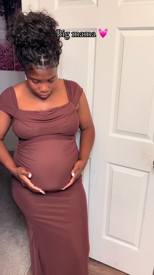 Post 7 by The💕Twins-mom on TikTok (video)