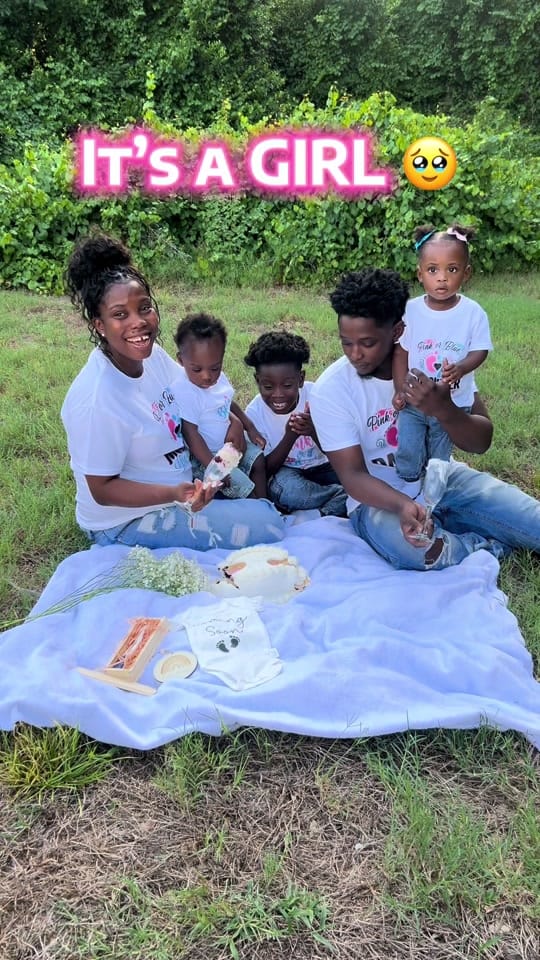 Post 10 by The💕Twins-mom on TikTok (video)