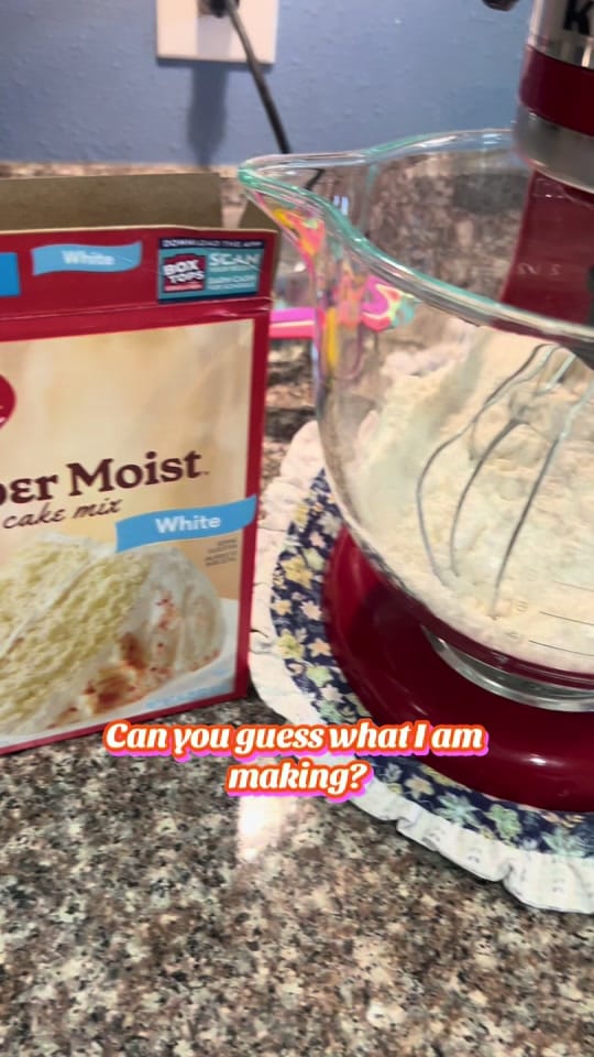 Post 2 by Oregon Family Cooking 💚 on TikTok (video)
