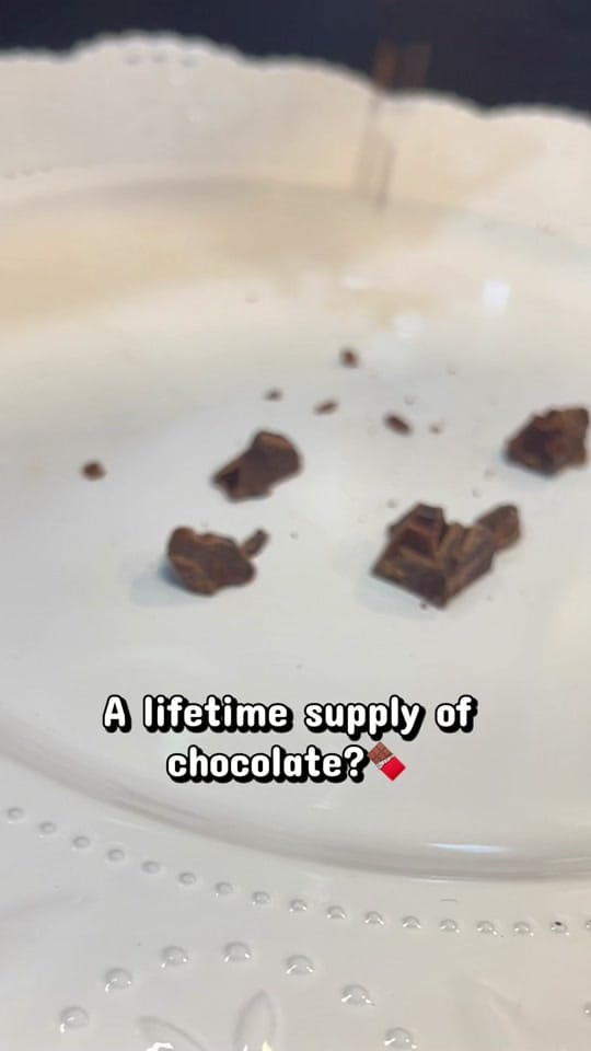 Post 4 by Oregon Family Cooking 💚 on TikTok (video)
