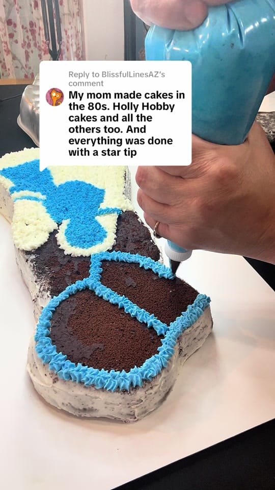 Post 10 by Oregon Family Cooking 💚 on TikTok (video)