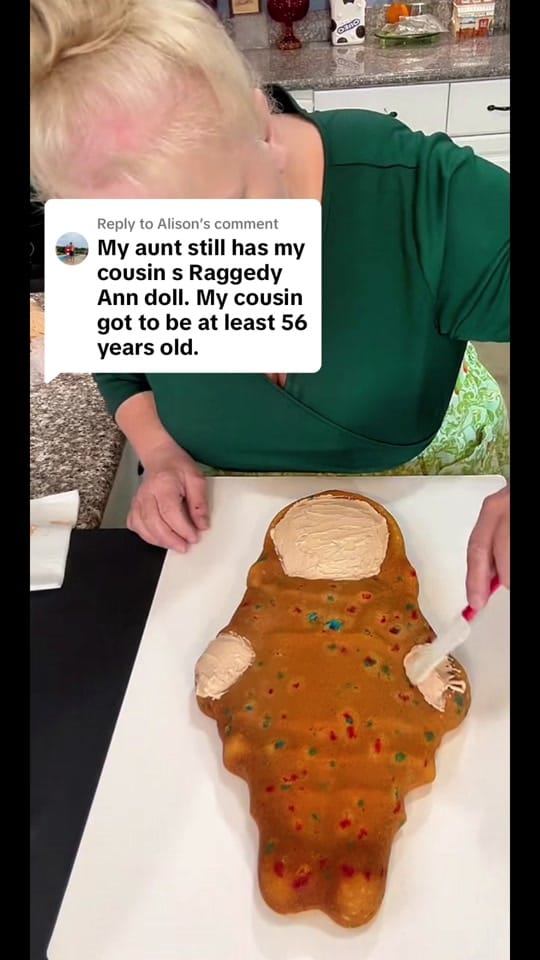 Post 6 by Oregon Family Cooking 💚 on TikTok (video)