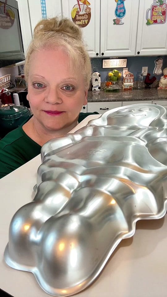 Post 7 by Oregon Family Cooking 💚 on TikTok (video)