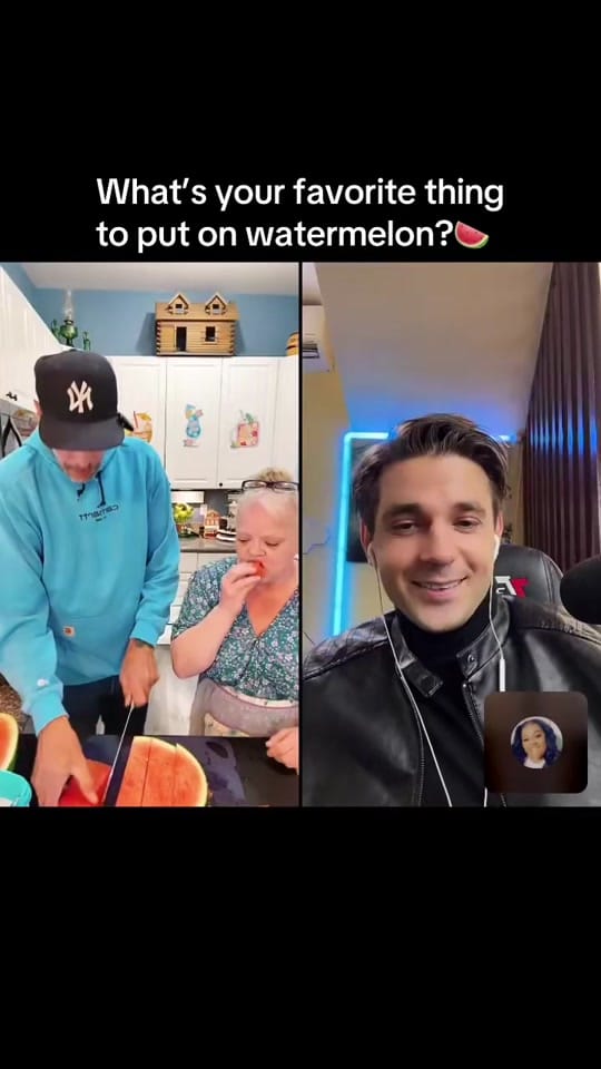 Post 3 by Oregon Family Cooking 💚 on TikTok (video)