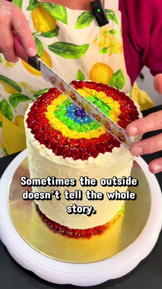Post 1 by Oregon Family Cooking 💚 on TikTok (video)