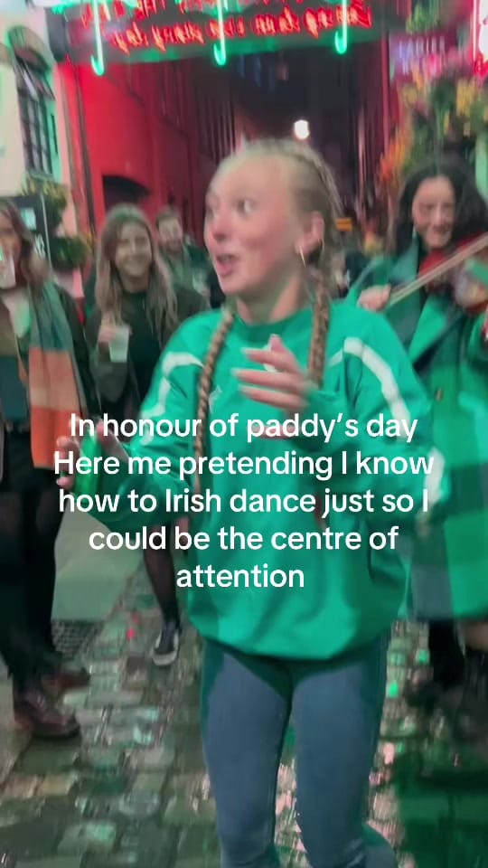 Post 9 by Emma Lutton on TikTok (video)