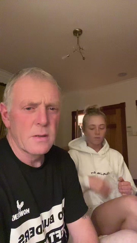 Post 10 by Emma Lutton on TikTok (video)