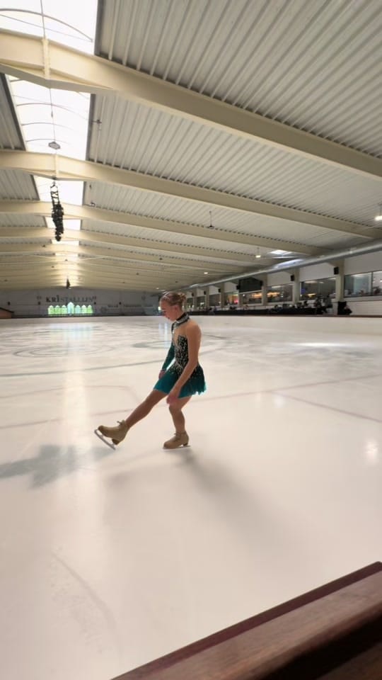 Post 7 by Emma Lutton on TikTok (video)