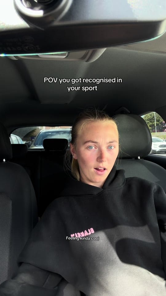 Post 3 by Emma Lutton on TikTok (video)