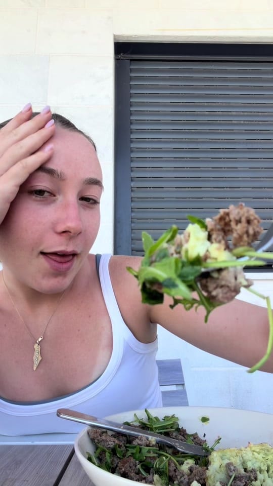 Post 9 by Wannabeisraelis on TikTok (video)