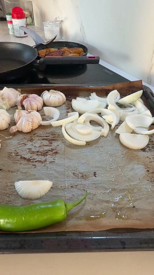 Post 8 by Wannabeisraelis on TikTok (video)