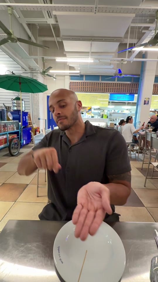 Post 4 by AmyJade on TikTok (video)