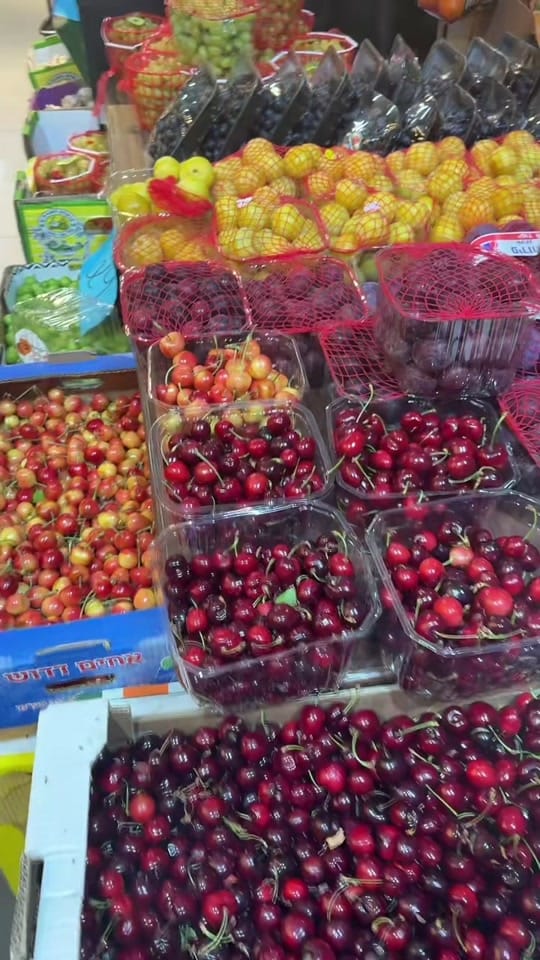 Post 10 by Wannabeisraelis on TikTok (video)