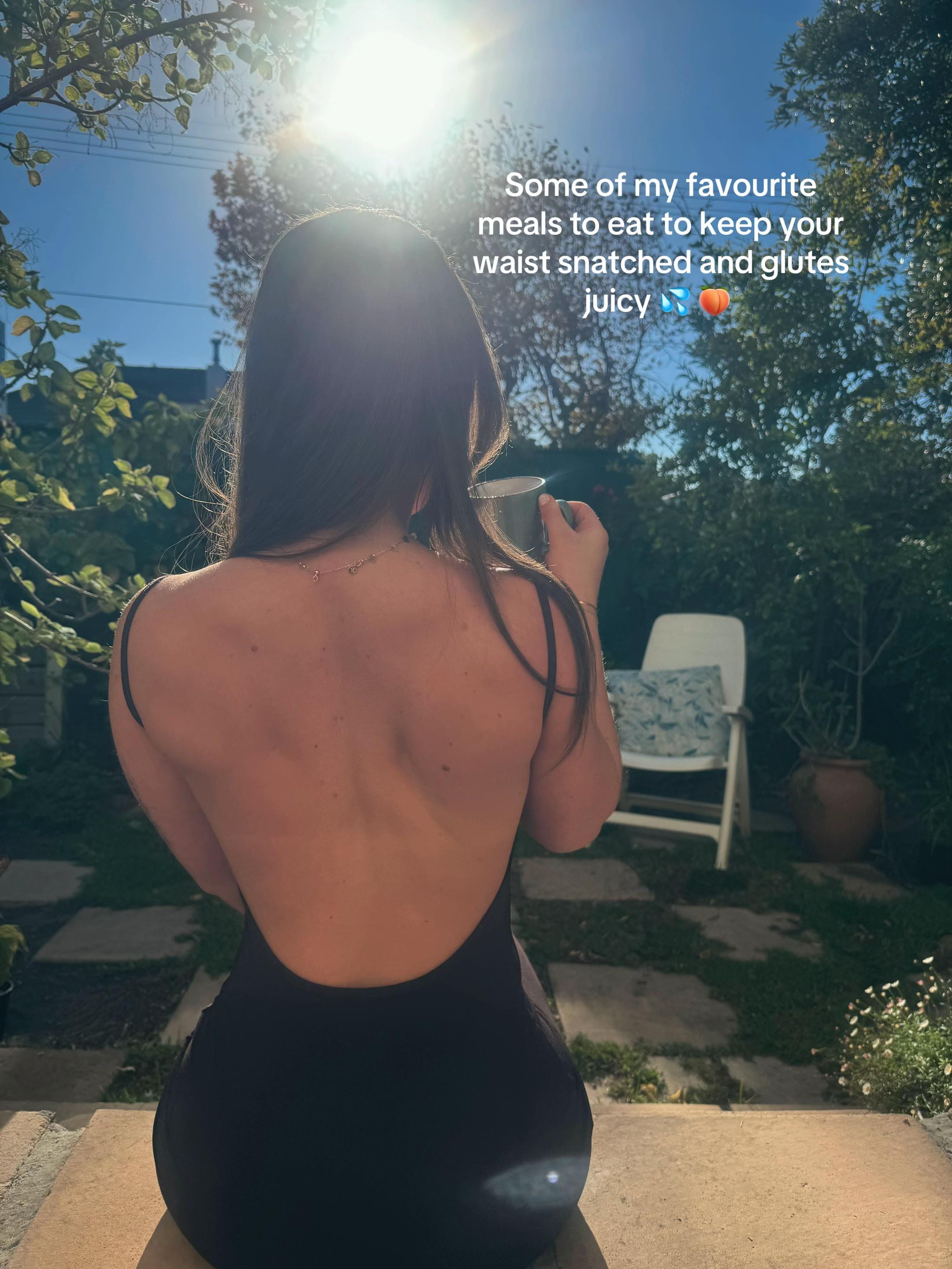 Post 9 by AmyJade on TikTok (video)