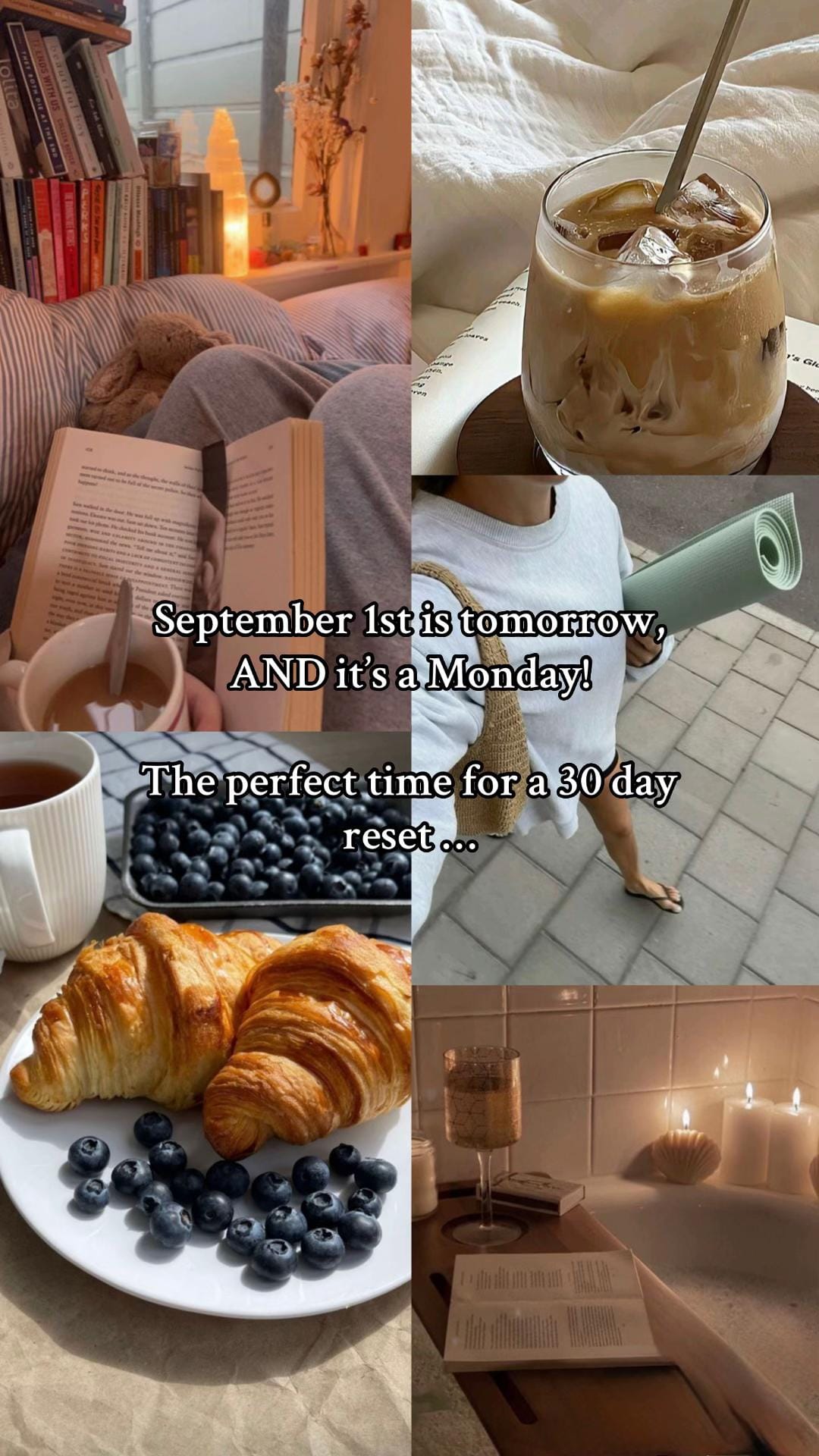 Post 10 by MOLLY COOPER on TikTok (video)