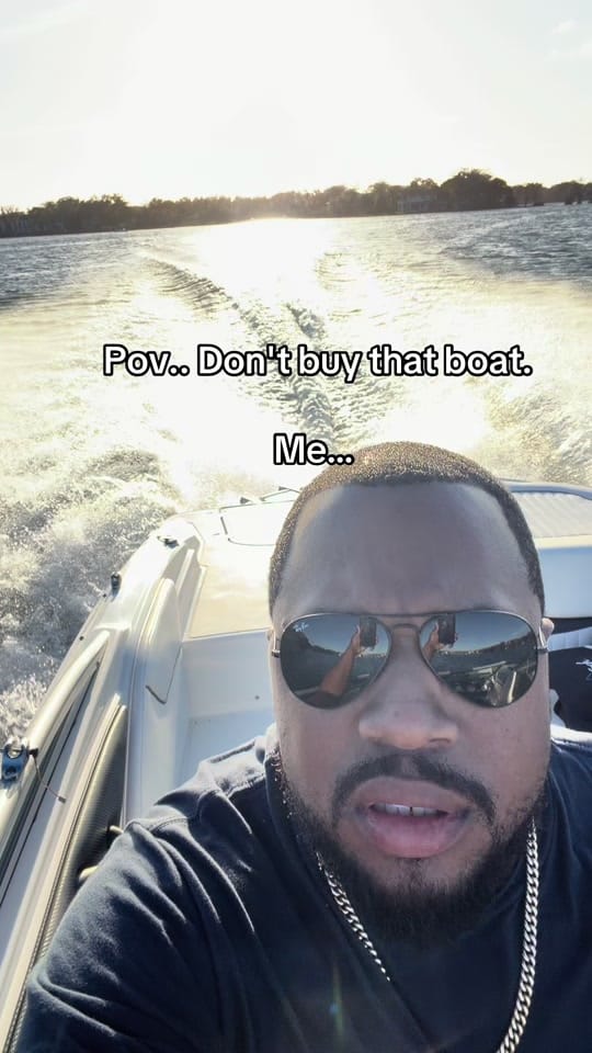 Post 3 by Corwin’s Catering on TikTok (video)