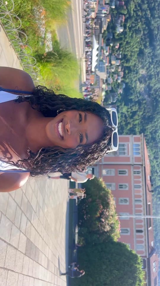 Post 7 by natalyiaflorence on TikTok (video)