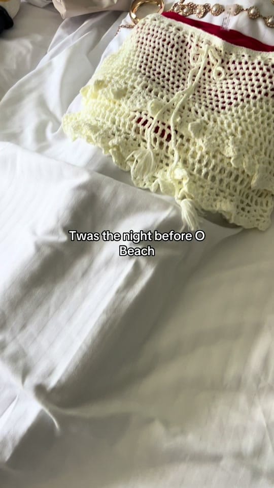Post 5 by natalyiaflorence on TikTok (video)