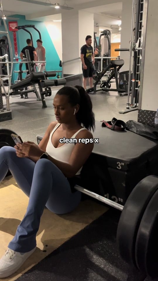 Post 3 by natalyiaflorence on TikTok (video)
