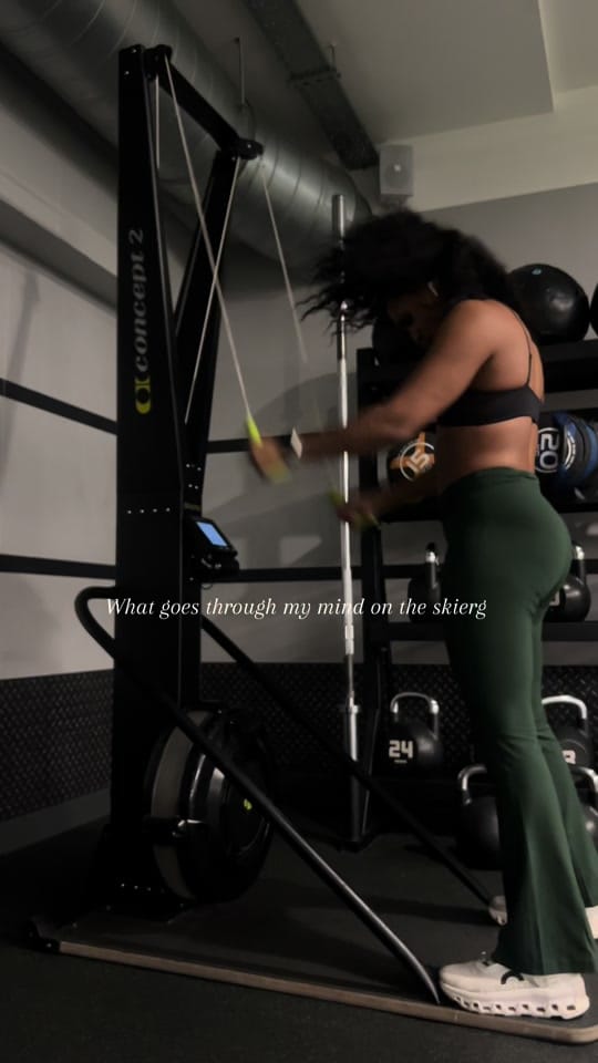 Post 9 by natalyiaflorence on TikTok (video)