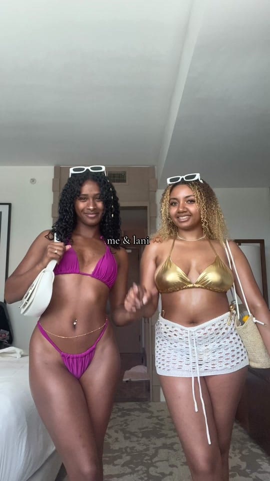 Post 6 by natalyiaflorence on TikTok (video)