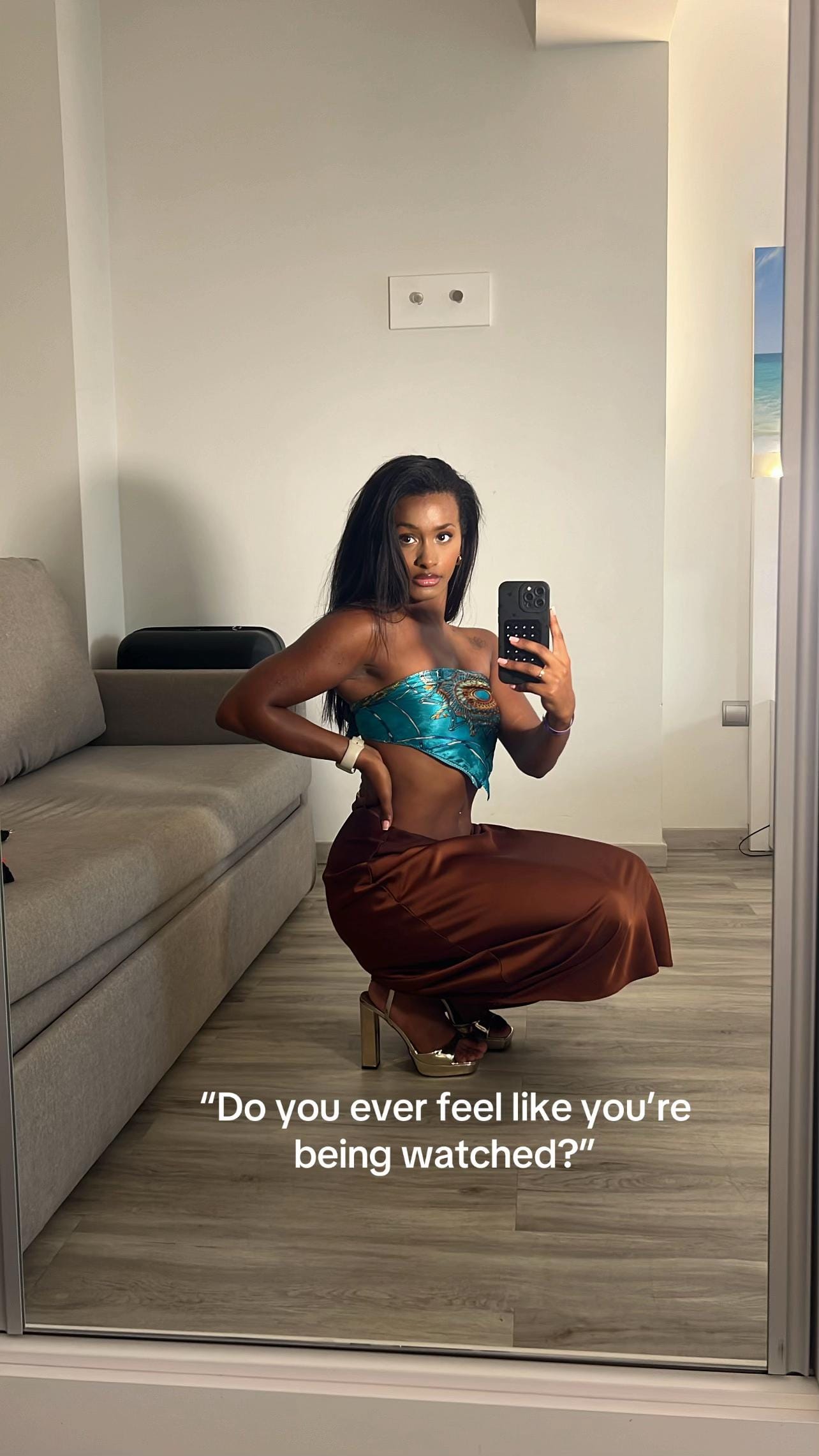 Post 4 by natalyiaflorence on TikTok (video)